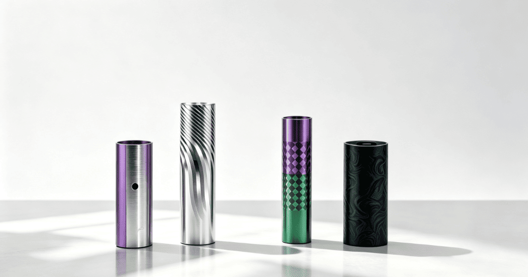 /uploads/images/202608/bc7b33a9ef7f0560.png